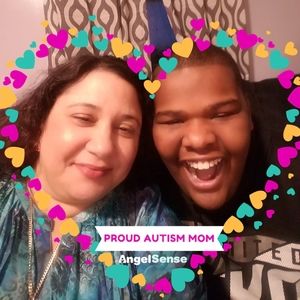 Meet your Posher, Ree